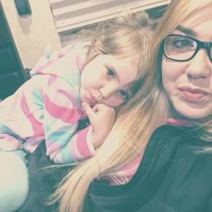 Meet your Posher, Ashlyn